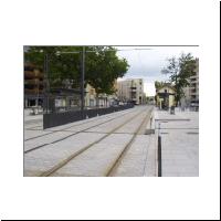 2007-05-28 T3 Dauphine Lacassagne 03.jpg